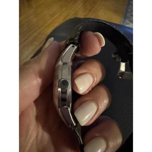 Swiss Army watch - Picture 2 of 6